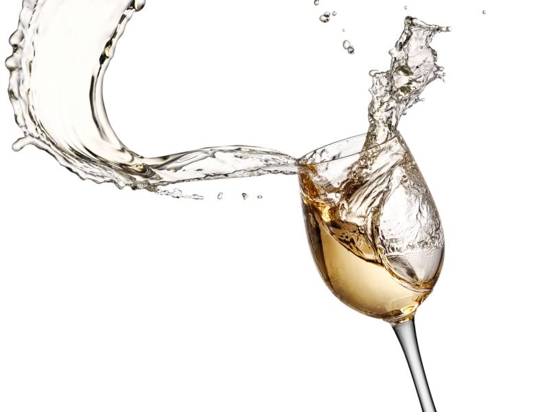 novost kako je šardone osvojio srbiju vinski magazin vino fino