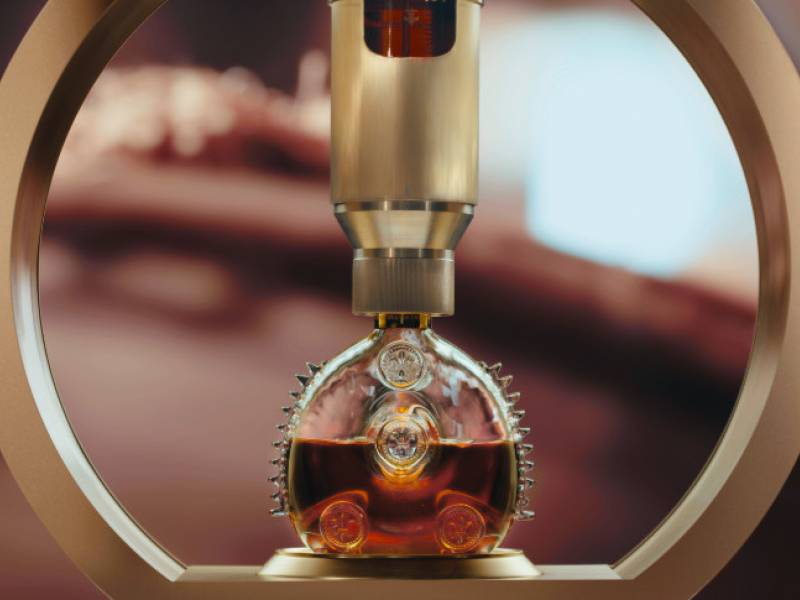 novost kaucija za boce ulazi u svet luksuznih pića vinski magazin vino fino