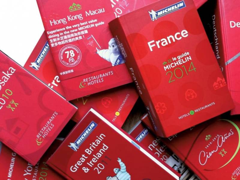 novost ko su kandidati za mišlenove zvezde u beogradu vinski magazin vino fino