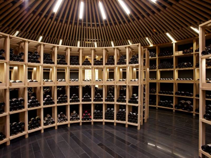 novost kradljivci vrhunskih vina uhapšeni u hrvatskoj vinski magazin vino fino