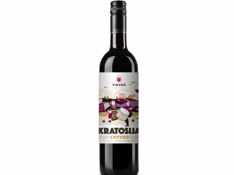 novost kratošija u top 100 vina na britanskom tržištu vinski magazin vino fino