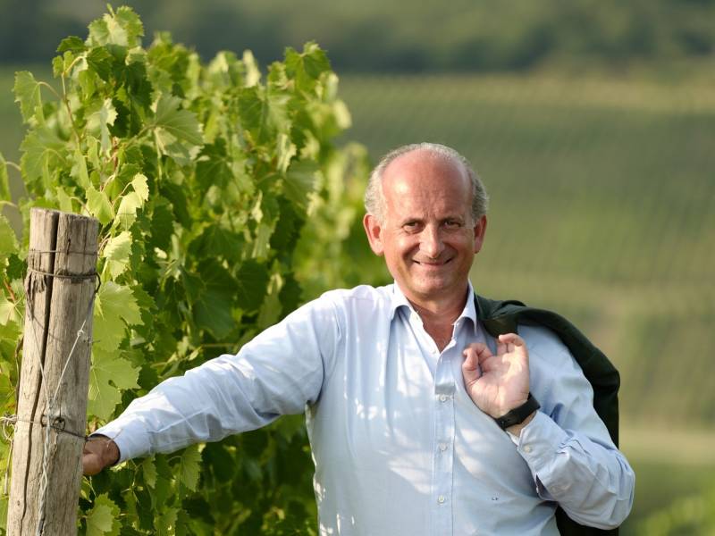 novost lamberto freskobaldi mašine ne mogu da zamene ljudski um vinski magazin vino fino