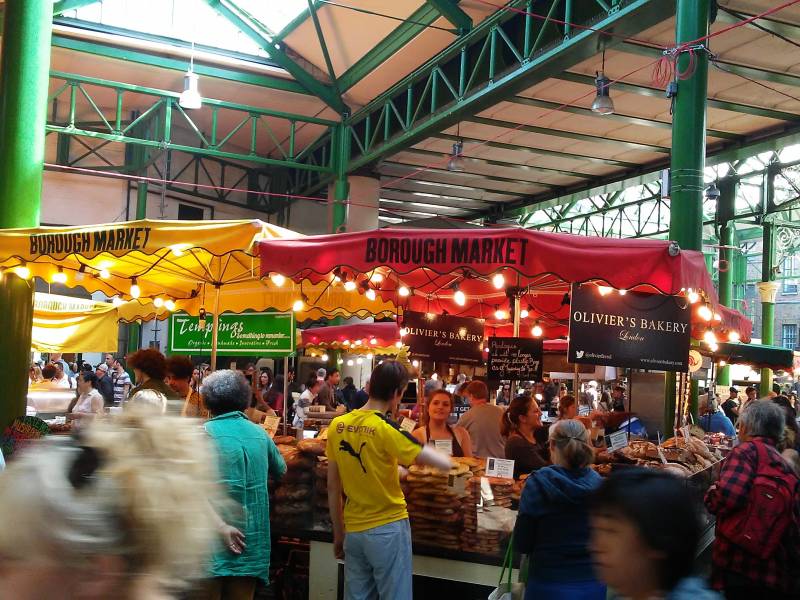 novost london je prvi na listi gastronomskih metropola vinski magazin vino fino