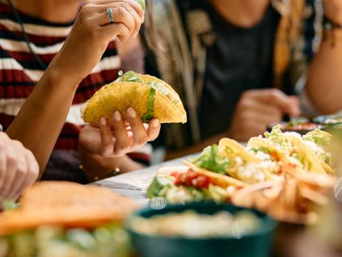 novost meksička priča sa francuskim šmekom vinski magazin vino fino