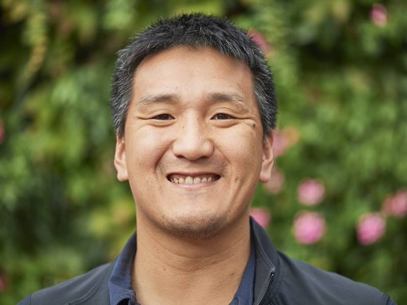 novost metju horki vau ova vina su dobra vinski magazin vino fino