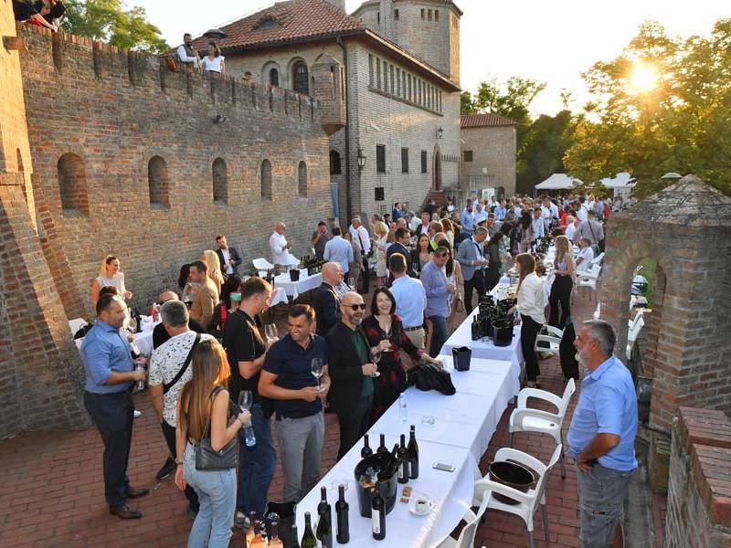 novost najbolje od fruške gore vinski magazin vino fino