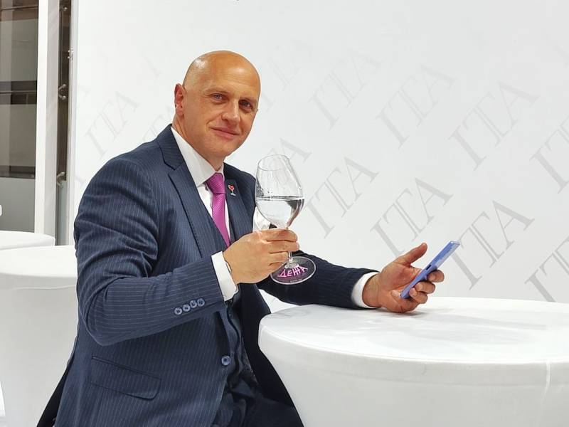 novost najbolji somelijeri evrope stižu u beograd vinski magazin vino fino
