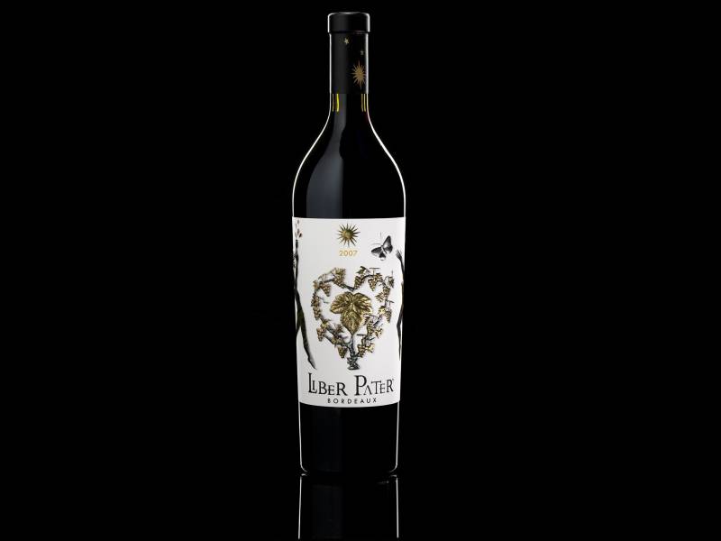 novost najskuplje vino na svetu dolazi iz bordoa vinski magazin vino fino