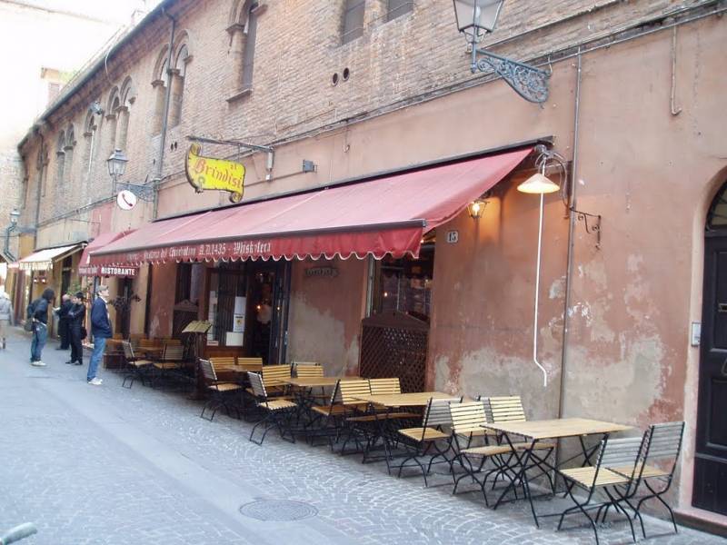 novost najstariji vinski bar na svetu radi već šest vekova vinski magazin vino fino