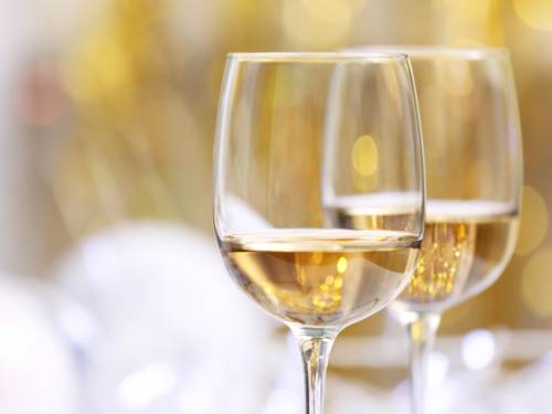 novost nanočestice zlata za bolju aromu vina vinski magazin vino fino