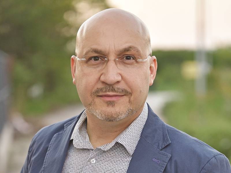 novost ne shvatamo koliko vinsko blago imamo u srbiji vinski magazin vino fino