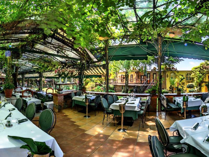 novost nema štete posle požara u restoranu franš vinski magazin vino fino