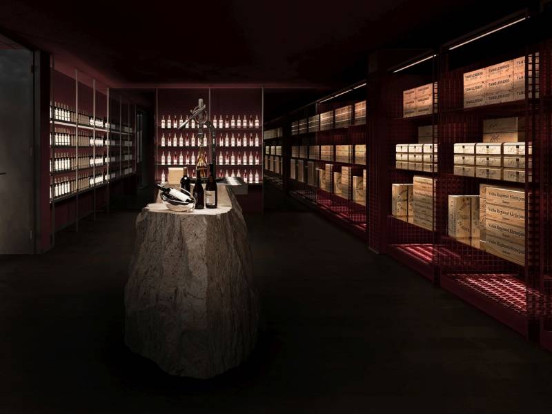 novost nova generacija vinoteka i vinskih barova vinski magazin vino fino