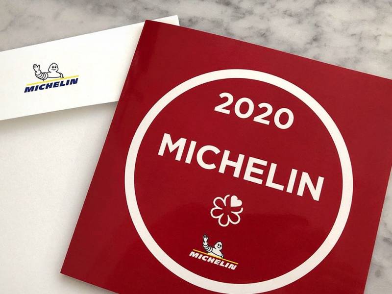 novost nove mišelinove zvezdice za hrvatske restorane vinski magazin vino fino