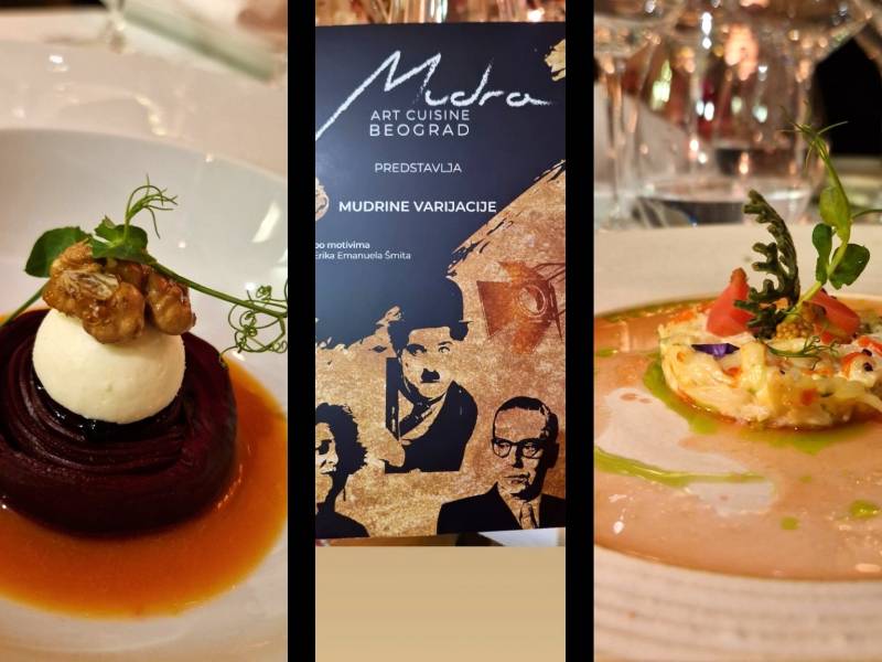 novost novi restoran visoke kuhinje u beogradu vinski magazin vino fino