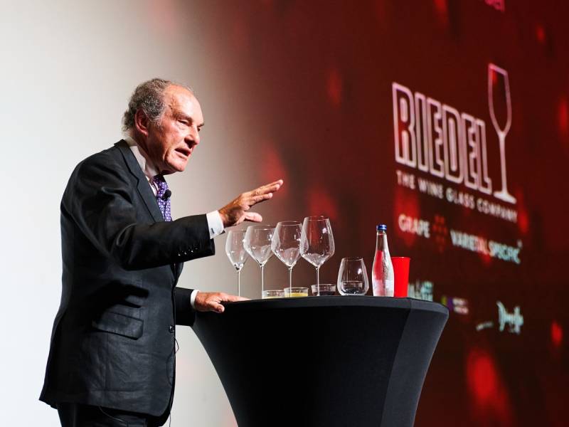 novost oblik čaše oslobađa pun potencijal vina vinski magazin vino fino