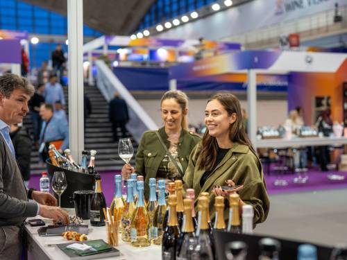 novost oktobar 2026 godine donosi nove vinske vizije vinski magazin vino fino