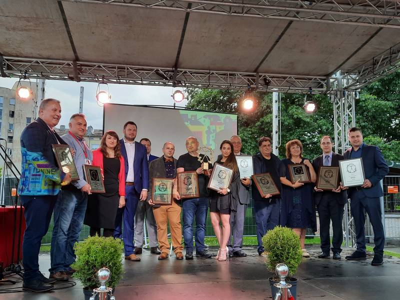 novost pedeset i devet zlata za srbiju na desetom biwc-u vinski magazin vino fino