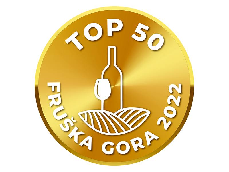 novost pedeset odliČnih fruŠkogoraca vinski magazin vino fino