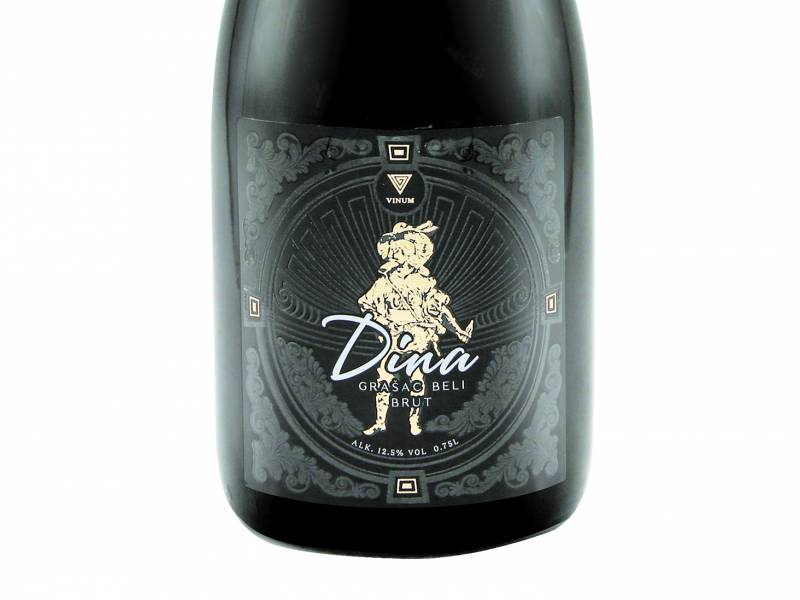 novost penušava vina godine vinski magazin vino fino