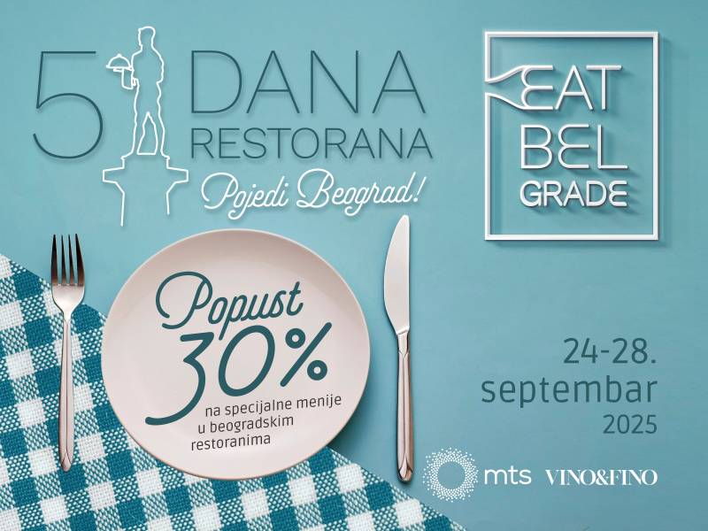 novost pet dana nezaboravne gastronomske avanture vinski magazin vino fino