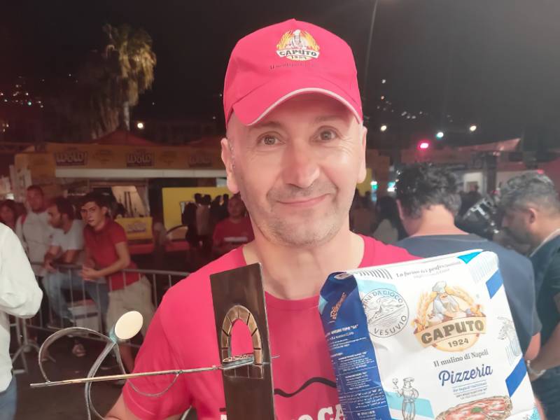 novost pica majstor iz srbije svetski je šampion vinski magazin vino fino