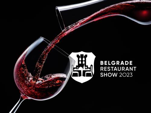 novost pića na 5 star dinner pratnja za velika jela vinski magazin vino fino