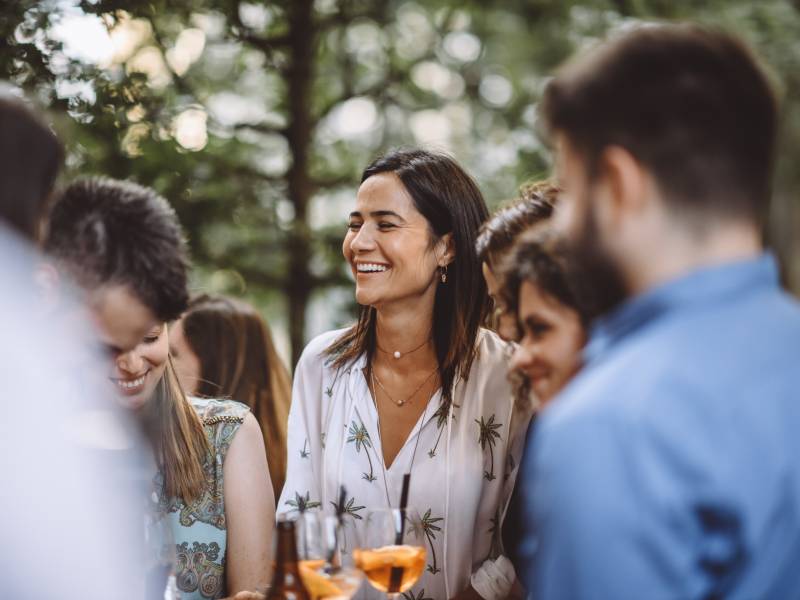 novost ponovo afterwork žurke u hotelu saint ten vinski magazin vino fino