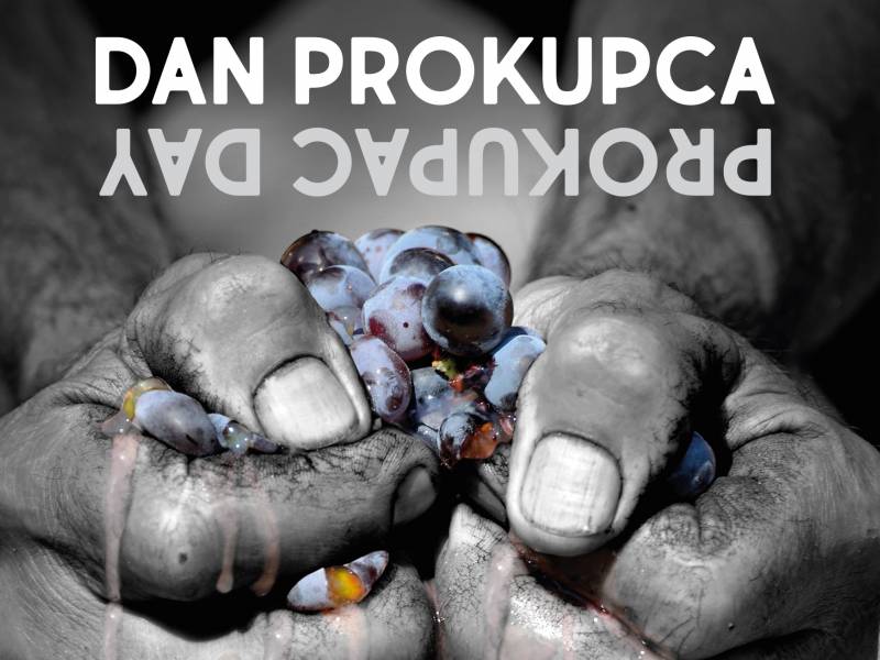 novost poziv restoranima i vinotekama da se uključe u dan prokupca vinski magazin vino fino