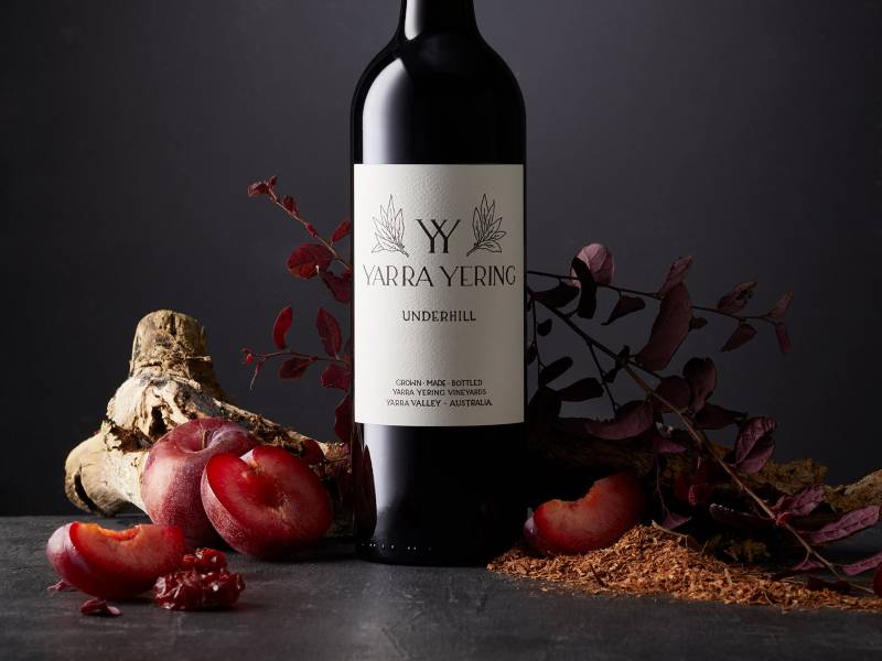 novost premijum vina iz novog sveta stigla su u srbiju vinski magazin vino fino