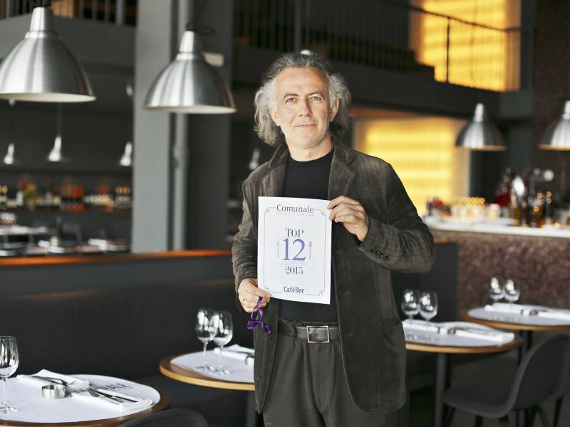 novost preminuo beogradski restorater goran jević vinski magazin vino fino