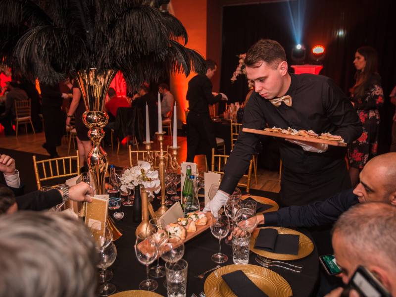 novost proizvodi zlatiborca sada i u horeca pakovanju vinski magazin vino fino