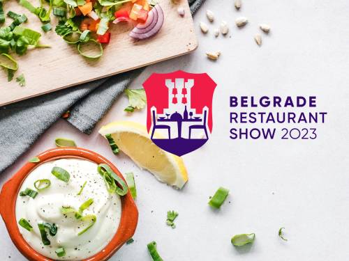 novost prva beogradska gastronomska konferencija vinski magazin vino fino