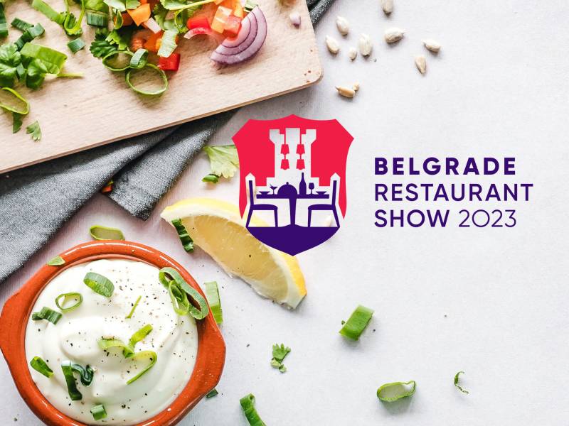 novost prva beogradska gastronomska konferencija vinski magazin vino fino