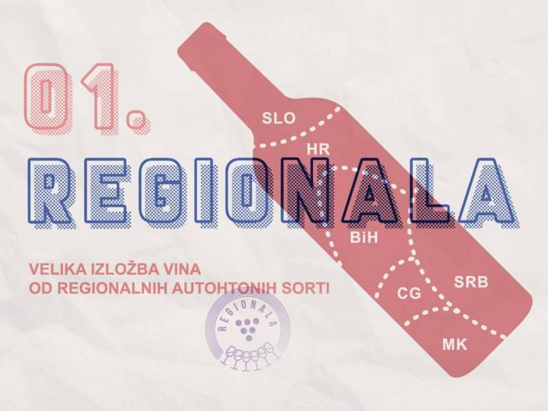novost prvi festival vina od autohtonih sorti vinski magazin vino fino