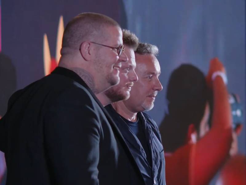 novost rasmus munk je najbolji šef na svetu u 2024 vinski magazin vino fino