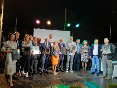 novost skoplje će biti domaćin jubilarnog 10 biwc-a vinski magazin vino fino