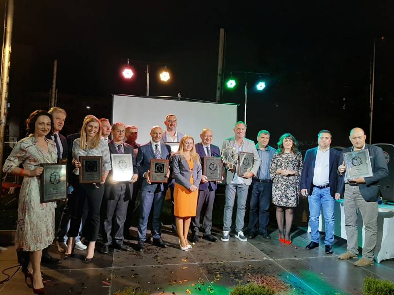 novost skoplje će biti domaćin jubilarnog 10 biwc-a vinski magazin vino fino