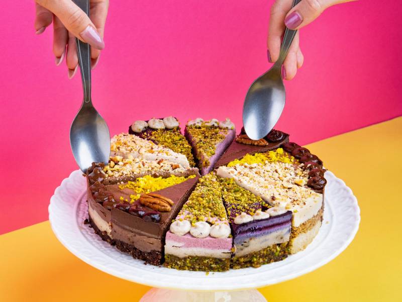 novost slatka mapa beograda vinski magazin vino fino