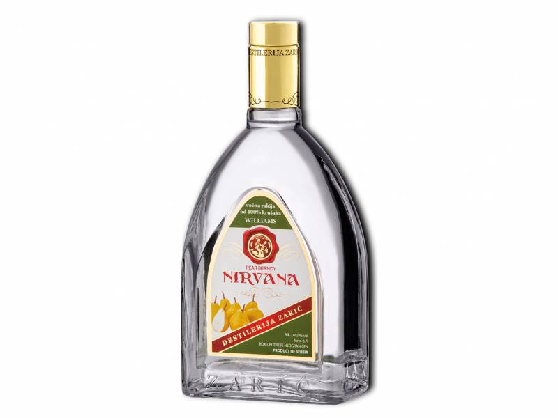 novost srpska rakija među deset najboljih pića na svetu vinski magazin vino fino