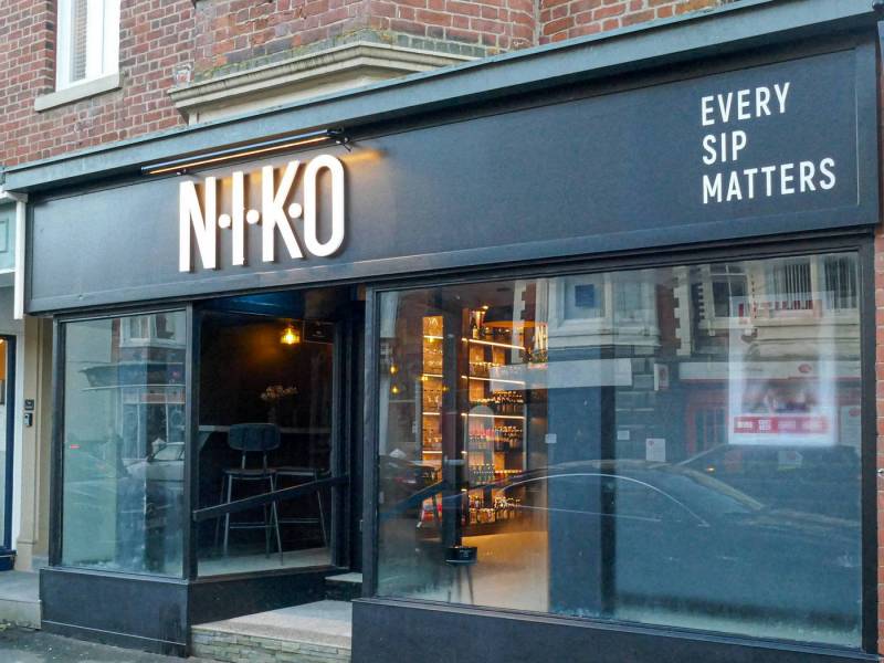 novost srpska vina osvajaju britansku obalu vinski magazin vino fino