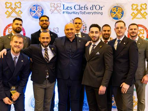 novost srpski konsijerži među najboljima na svetu vinski magazin vino fino