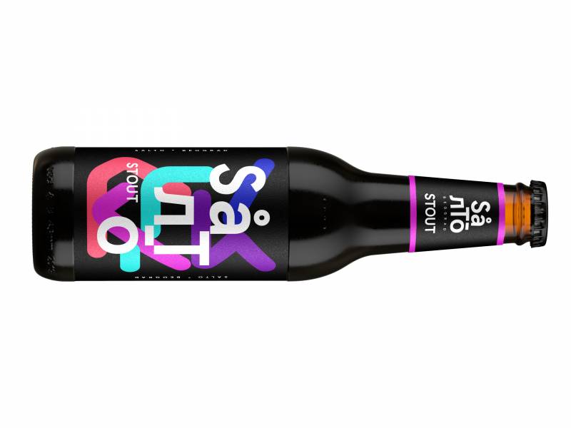 novost srpsko pivo je najbolji stout na svetu vinski magazin vino fino