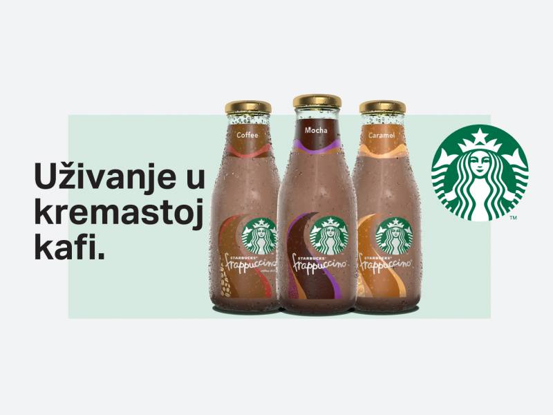 novost starbucks kafa od sada i u prodavnicama širom srbije vinski magazin vino fino