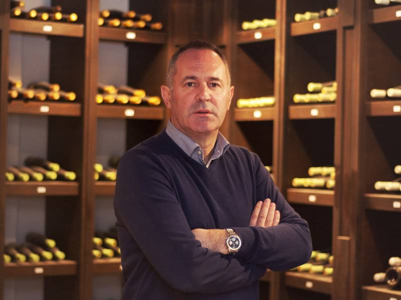 novost strategija obeĆava velike rezultate vinski magazin vino fino