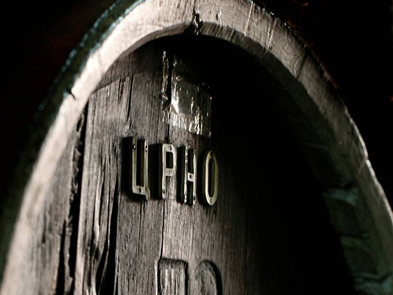 novost sva lica prokupca vinski magazin vino fino