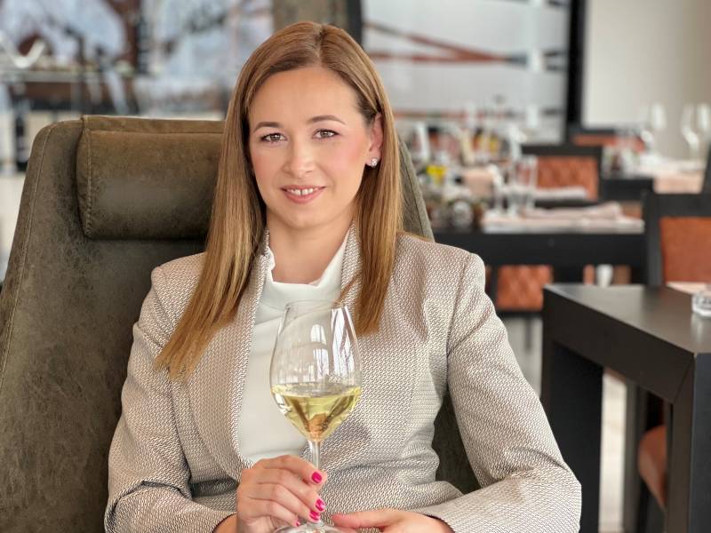 novost svetsko trŽiŠte traŽi autohtone sorte vinski magazin vino fino