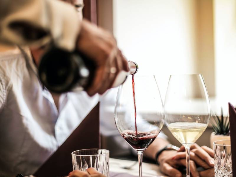 novost trinaest čuvenih sujeverja u vezi sa vinom vinski magazin vino fino