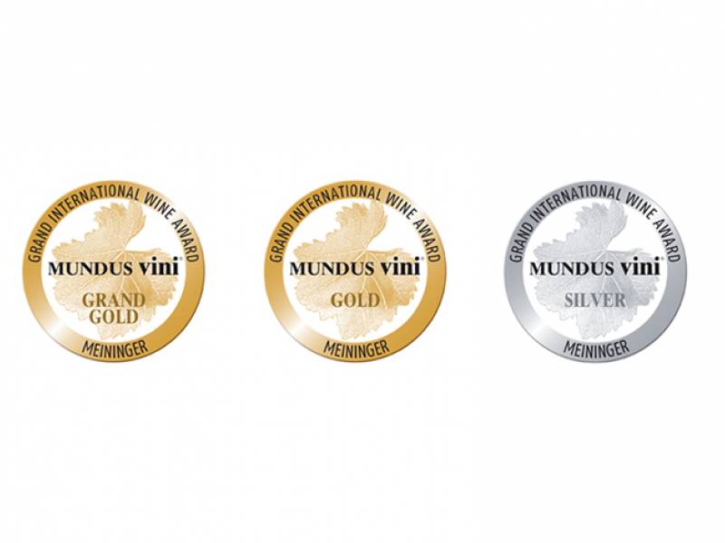 novost trinaest medalja za vina iz srbije vinski magazin vino fino