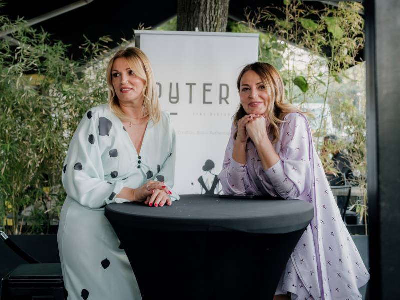 novost u visokim potpeticama ka vrhu vinski magazin vino fino